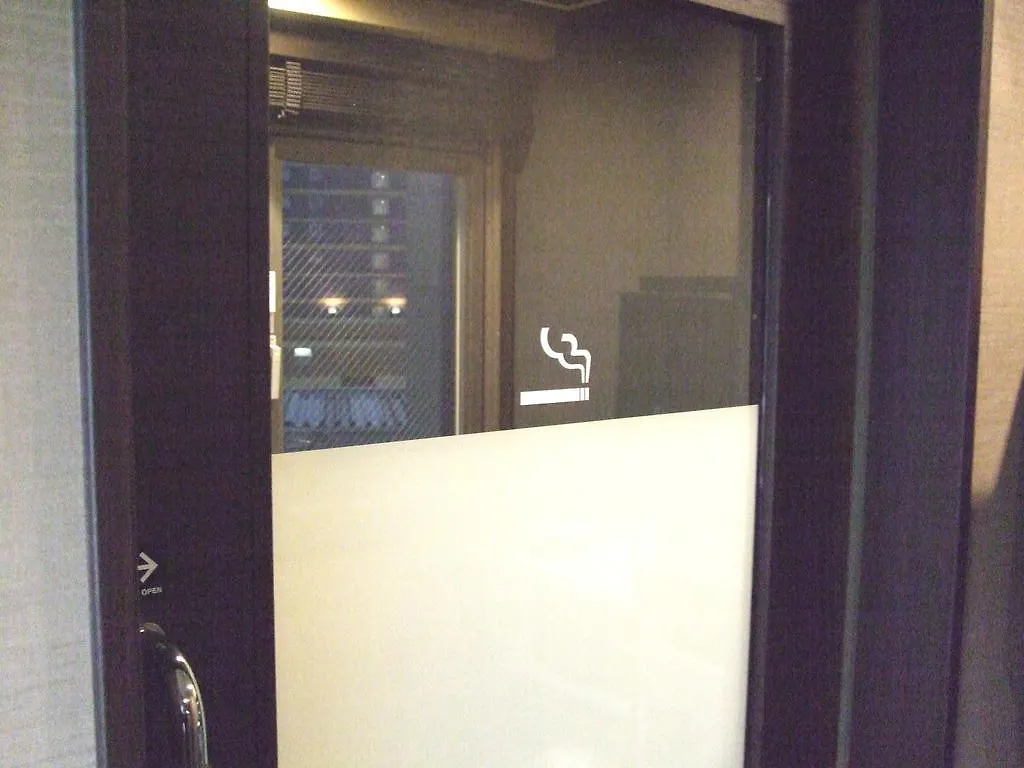 酒店 多美迎premium博多运河城前酒店 福岡