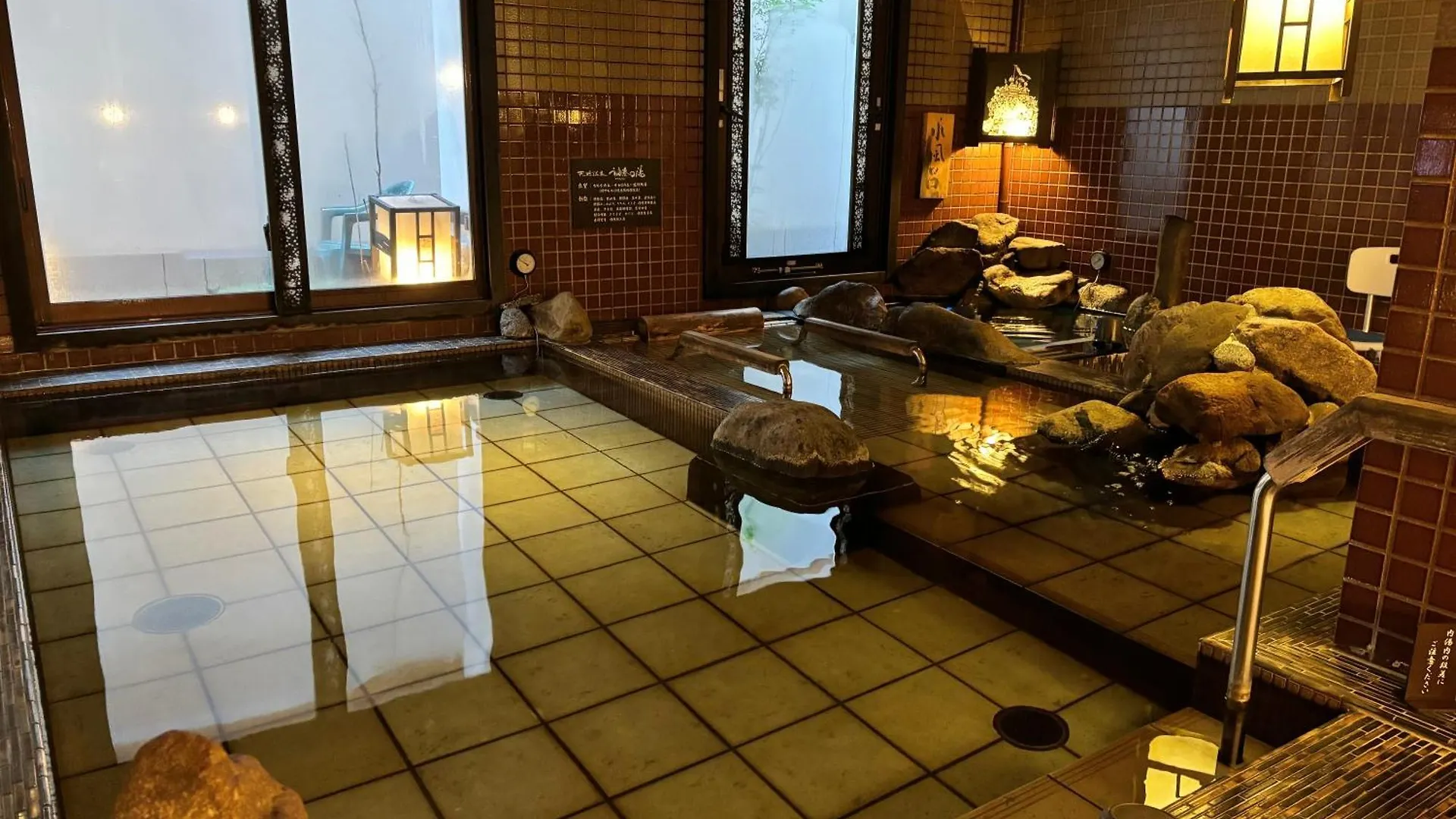 Dormy Inn Premium Hakata Canal City Mae Fukuoka  Fukuoka (Fukuoka)