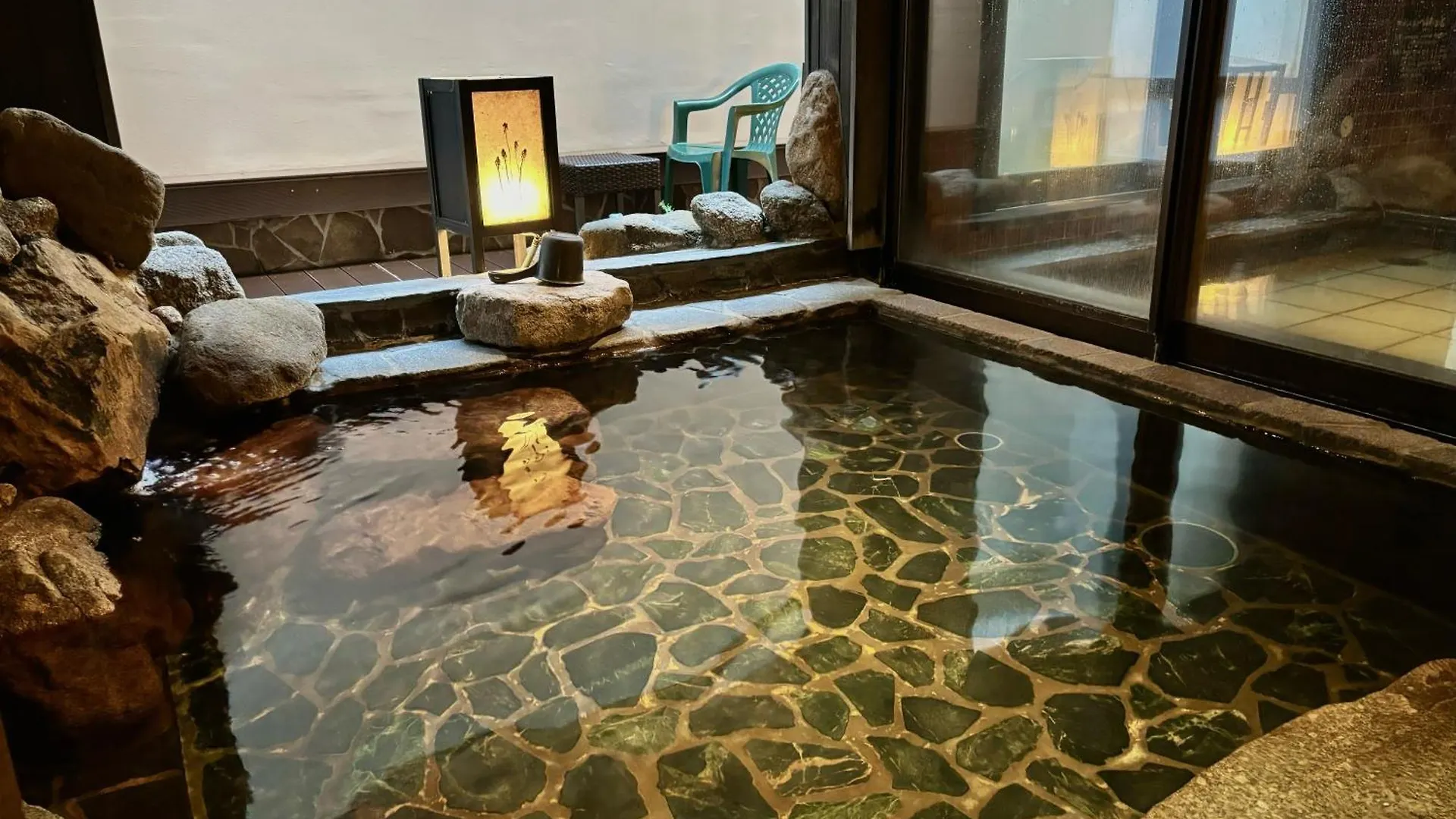 多美迎premium博多运河城前酒店 福岡 酒店
