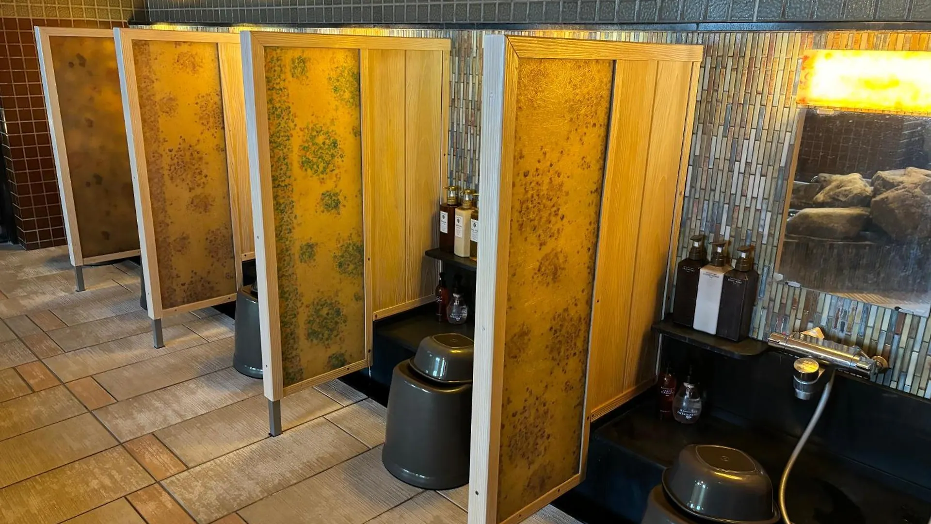 多美迎premium博多运河城前酒店 福岡