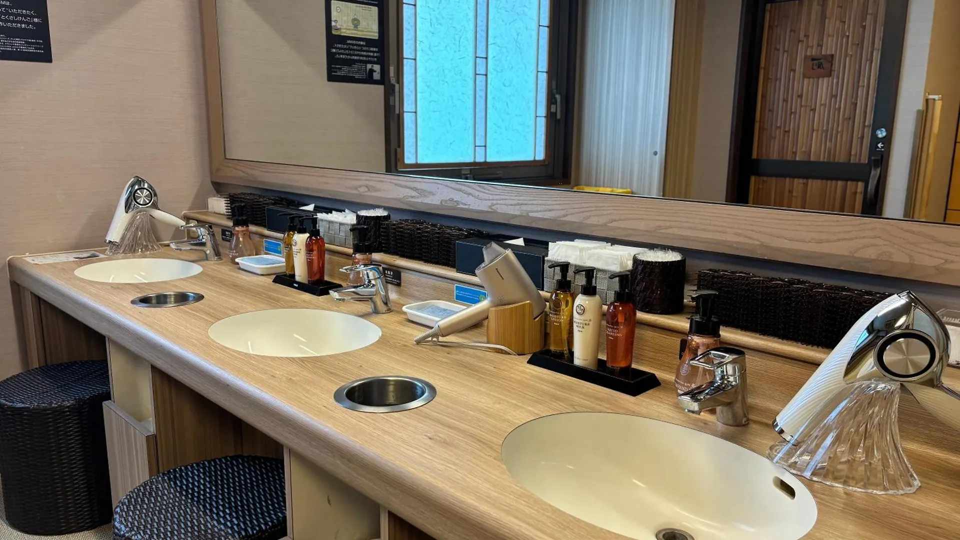酒店 多美迎premium博多运河城前酒店 福岡