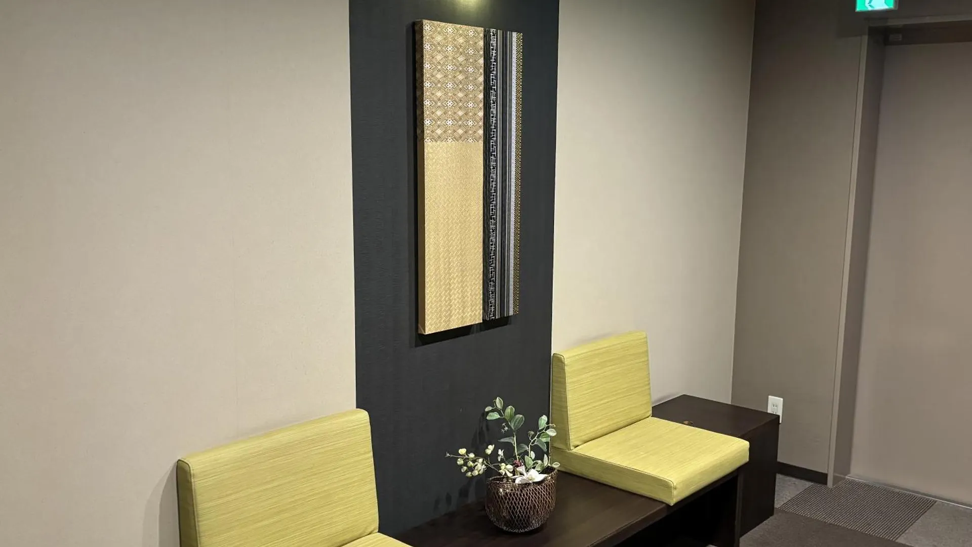 多美迎premium博多运河城前酒店 福岡 酒店
