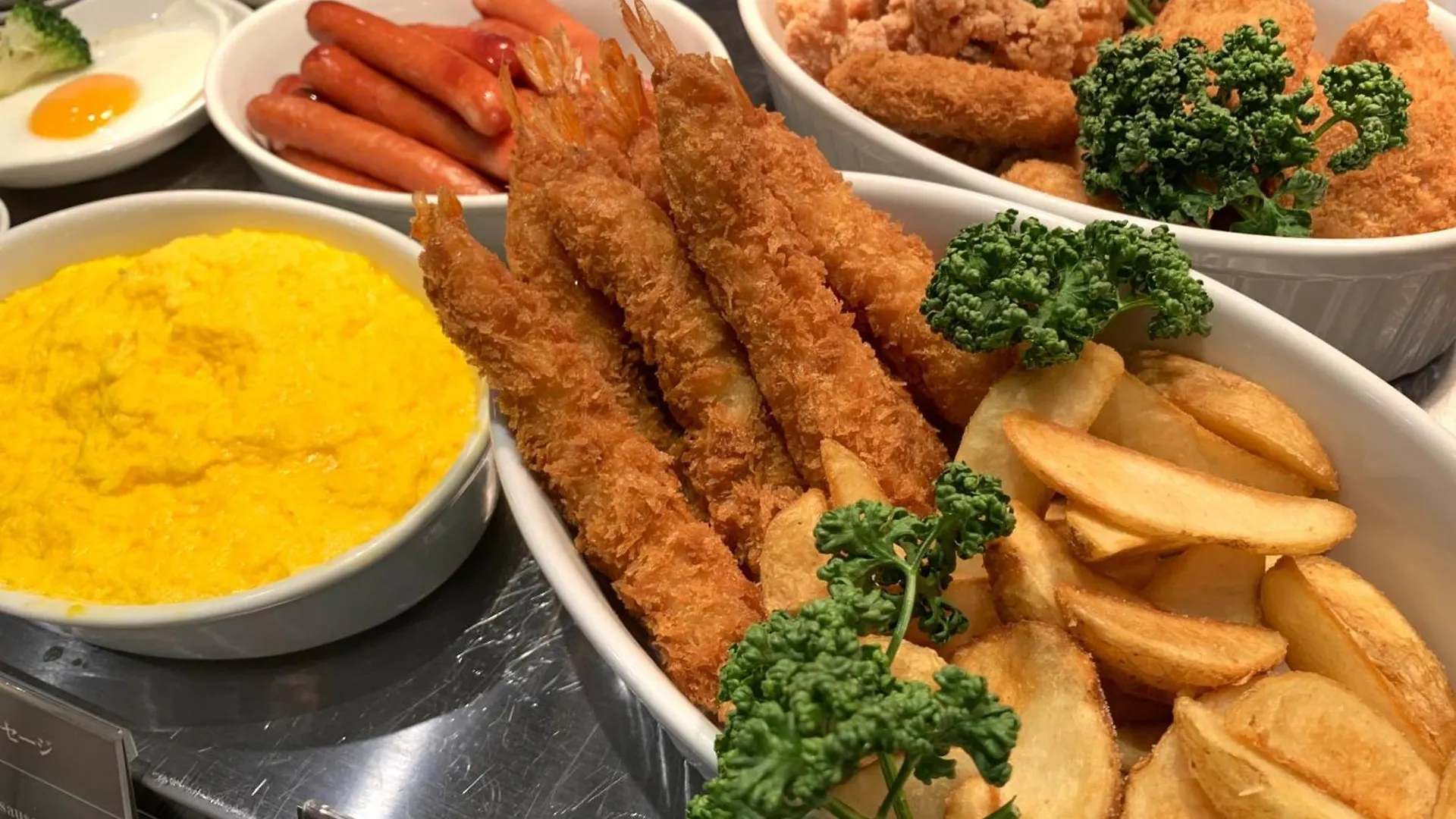 Dormy Inn Premium Hakata Canal City Mae Fukuoka