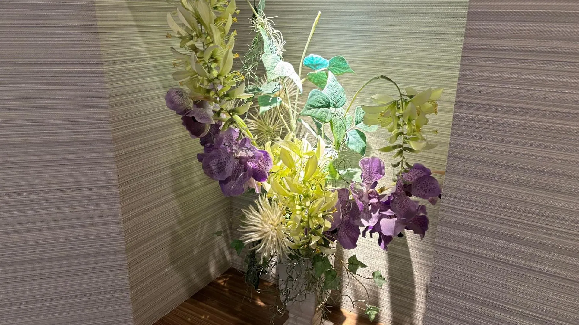 多美迎premium博多运河城前酒店 福岡