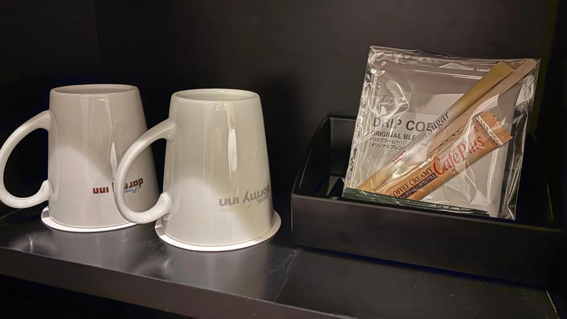 酒店 多美迎premium博多运河城前酒店 福岡