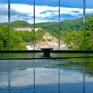 第一滝本馆 日本