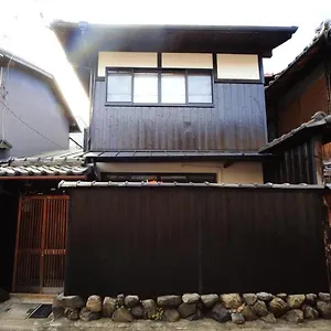  Holiday home カモンイン 稲荷 Japan