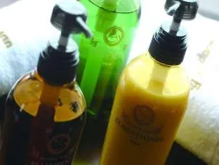 도미 인 프리미엄 하카타 캐널 시티 마에 시티 후쿠오카 호텔