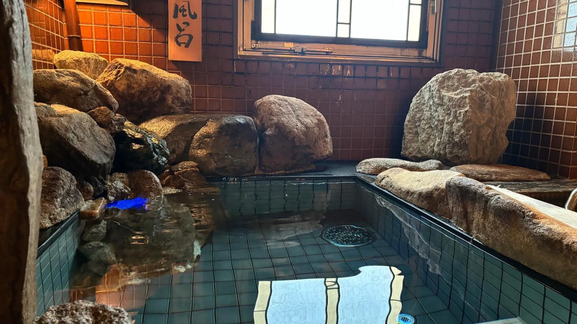*** ホテル ドーミーインpremium博多・キャナルシティ前 福岡市 日本