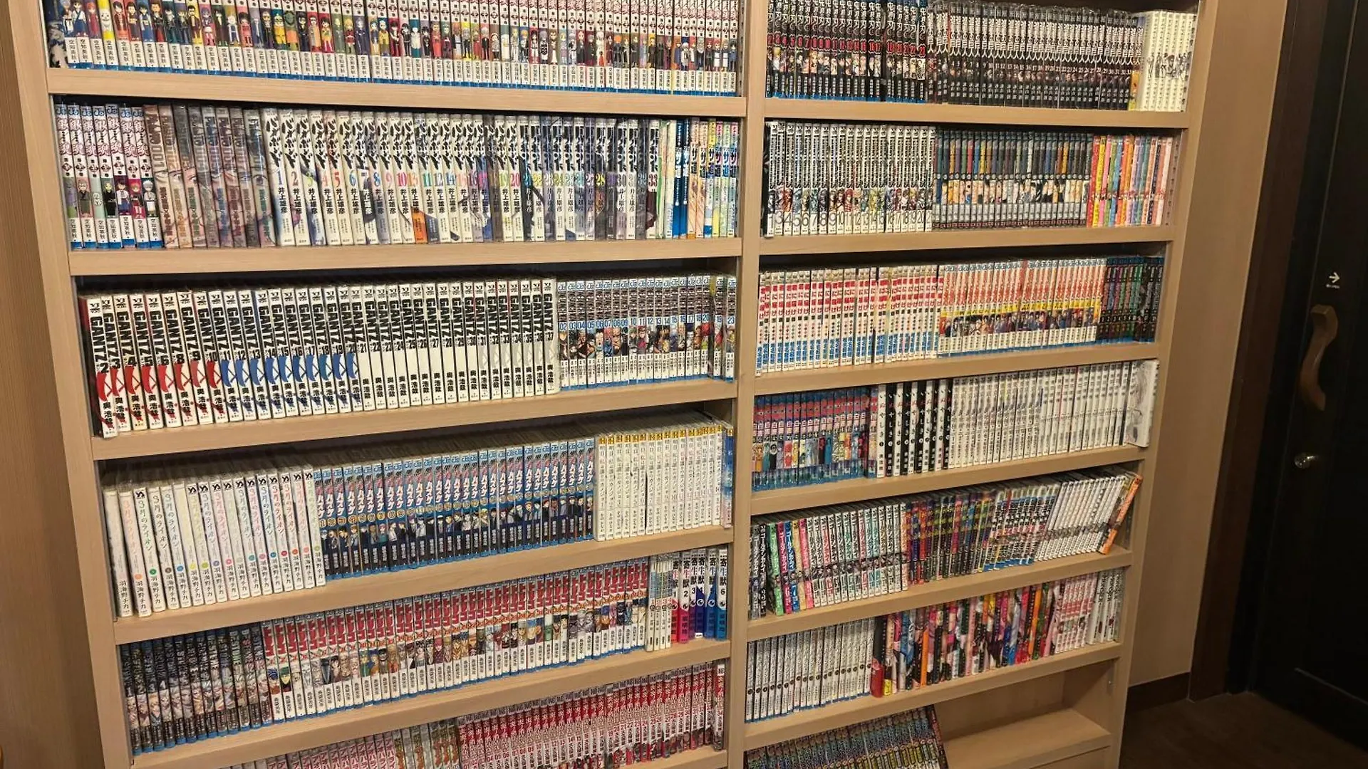 ドーミーインpremium博多・キャナルシティ前 福岡市 ホテル