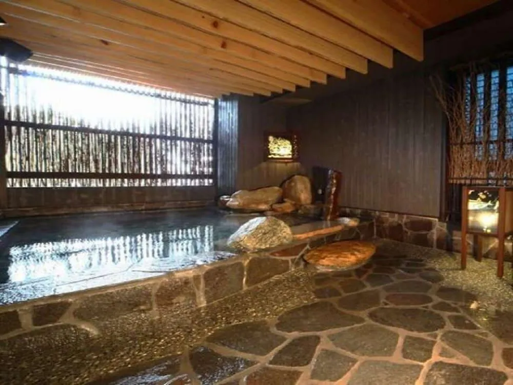 Dormy Inn Premium Hakata Canal City Mae Fukuoka  3*, Fukuoka (Fukuoka)