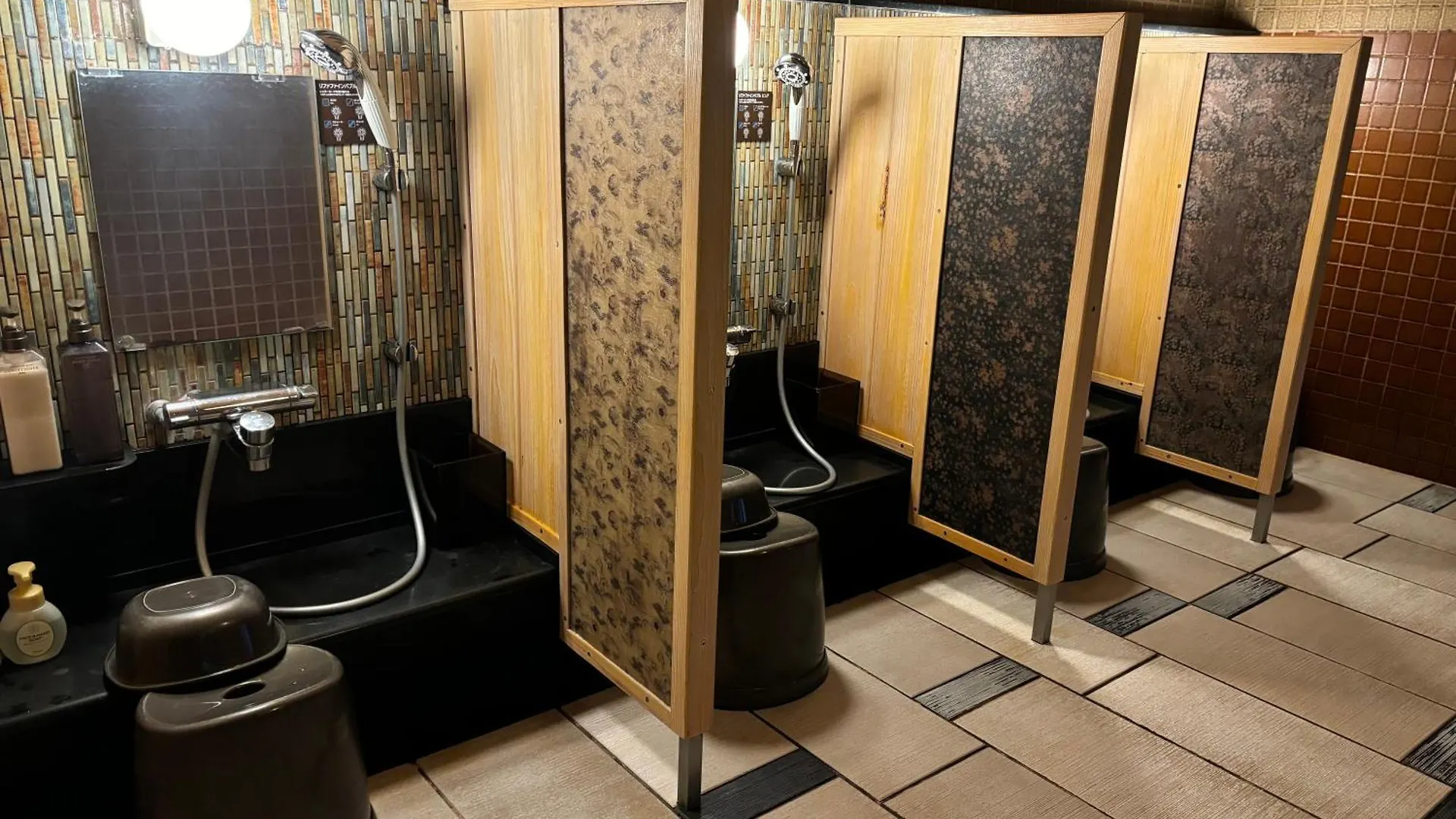 *** Hotel Dormy Inn Premium Hakata Canal City Mae Fukuoka  Japan